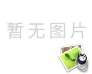 管道加熱器管的工作原理和特點-揚州達(dá)瑞有限公司
